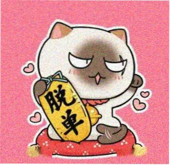 读者周迟的头像